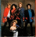 HEART / Heart (USED)