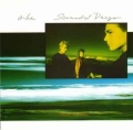 A-HA / Scoundrel Days (USED)