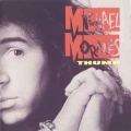 MICHAEL MORALES / Thump (USED)