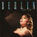 BERLIN / Love Life (USED)