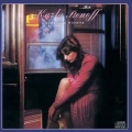 KARLA BONOFF / Restless Nights (USED)