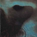 PINK FLOYD / Meddle (USED)