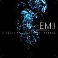 YOSHIKI / Eternal Melody II - 2CD DIGI (USED)