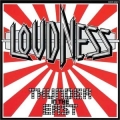 LOUDNESS / Thunder In The East (USED)