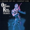 OZZY OSBOURNE / Tribute (USED)