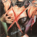 X JAPAN / Vanishing Vision (USED)