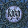 ROKO / Roko (USED)