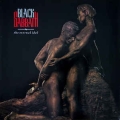 BLACK SABBATH / The Eternal Idol (USED)