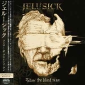 JELUSICK / Follow The Blind Man (USED)