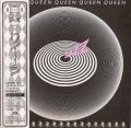 QUEEN / Jazz - LTD LP MINI (USED)