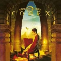 THE CODEX / The Codex (USED)