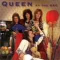 QUEEN / At The BBC (USED)
