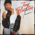 TONI BRAXTON / Toni Braxton (USED)