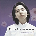 임형주 / Misty Moon - CD+VCD (USED)