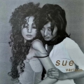 SUE / Various (USED)