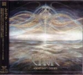 CYNIC / Ascension Codes (USED)