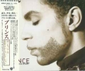 PRINCE / The Hits, The B-sides -3CD (USED)