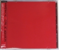 BABYMETAL / Live At Budokan -Red Night- (USED)