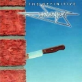 VANDENBERG / The Definitive Vandenberg - 2CD (USED)