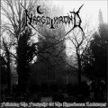 NARGOTHROND / Following The Frostpaths Of The Hyperborean Landscapes - DIGI (USED)