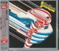 JUDAS PRIEST / Turbo +2 - REMASTER (USED)