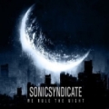SONIC SYNDICATE / We Rule The Night +2 (USED)