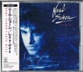 NEAL SCHON / Late Nite (USED)