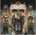 MICHAEL JACKSON / Dangerous (USED)