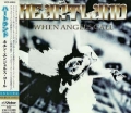 HEARTLAND / When Angels Call (USED)