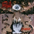 DEATH / Symbolic (USED)
