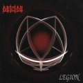 DEICIDE / Legion (USED)