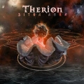 THERION / Sitra Ahra (USED)