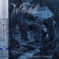 WITHERFALL / A Prelude To Sorrow +2 (USED)