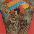 DOKKEN / Beast From The East (USED)