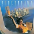 SUPERTRAMP / Breakfast In America (USED)