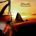 DREAMTIDE / Dream And Deliver (USED)