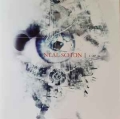 NEAL SCHON / I On U (USED)