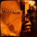 THERION / Vovin +1 (USED)