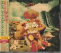 OASIS / Dig Out Your Soul +2 - CD+DVD (USED)