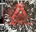AMARANTHE / Maximalism +3 - SHM CD (USED)