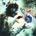 BORN OF OSIRIS / Tomorrow We Die ∆live +4 (USED)