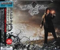 ANDRE MATOS / Time To Be Free (USED)
