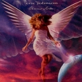 ERIC JOHNSON / Venus Isle (USED)