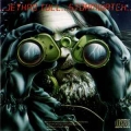 JETHRO TULL / Stormwatch (USED)