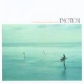 V.A. / Emotion - The best New Age Collection Album (USED)