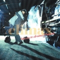 OST / Hits on TV Drama & Movie- Climax (USED)