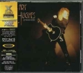 GARY HUGHES / Precious Ones (USED)