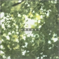 FREAKY (프리키) / Melody Maker (USED)
