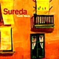 SUREDA / Todo Nada - DIGI (USED)