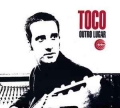 TOCO / Outro Lugar - DIGI (USED)